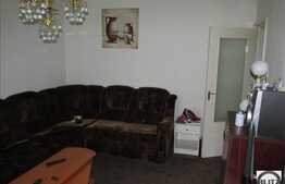 Apartament 3 camere, 65 mp, boxa la subsol, zona strazii Bucuresti