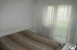 Apartament 3 camere, 65 mp, boxa la subsol, zona strazii Bucuresti