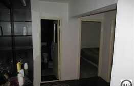 Apartament 3 camere, 65 mp, boxa la subsol, zona strazii Bucuresti