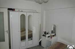 Apartament 3 camere, 65 mp, boxa la subsol, zona strazii Bucuresti