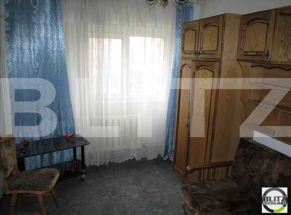 Apartament de vânzare 3 camere Marasti - 12181AV | BLITZ Cluj-Napoca | Poza5