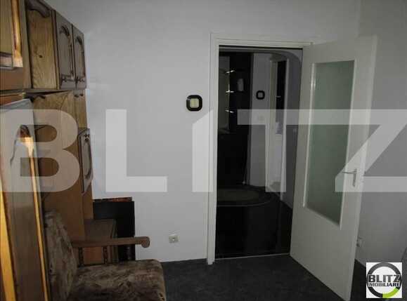 Apartament de vânzare 3 camere Marasti - 12181AV | BLITZ Cluj-Napoca | Poza6