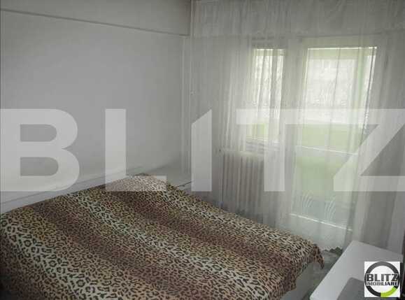 Apartament de vânzare 3 camere Marasti - 12181AV | BLITZ Cluj-Napoca | Poza3