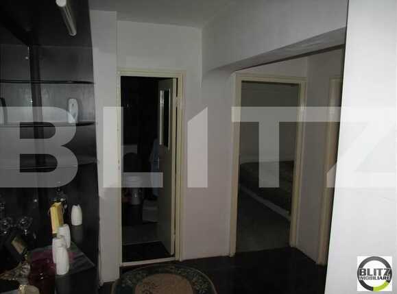 Apartament de vânzare 3 camere Marasti - 12181AV | BLITZ Cluj-Napoca | Poza10