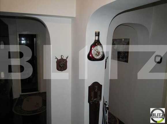 Apartament de vânzare 3 camere Marasti - 12181AV | BLITZ Cluj-Napoca | Poza9