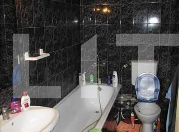 Apartament de vânzare 3 camere Marasti - 12181AV | BLITZ Cluj-Napoca | Poza11