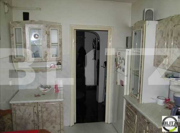 Apartament de vânzare 3 camere Marasti - 12181AV | BLITZ Cluj-Napoca | Poza8