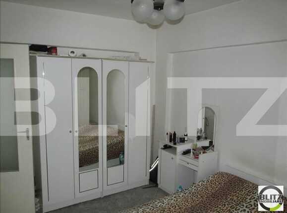 Apartament de vânzare 3 camere Marasti - 12181AV | BLITZ Cluj-Napoca | Poza4