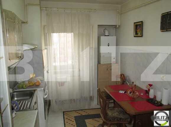 Apartament de vânzare 3 camere Marasti - 12181AV | BLITZ Cluj-Napoca | Poza7