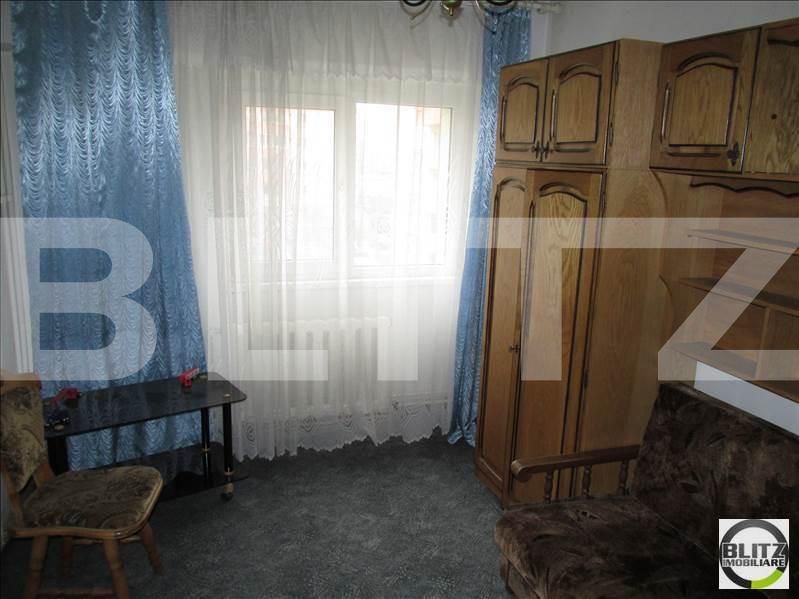 Apartament de vânzare 3 camere Marasti - 12181AV | BLITZ Cluj-Napoca | Poza5