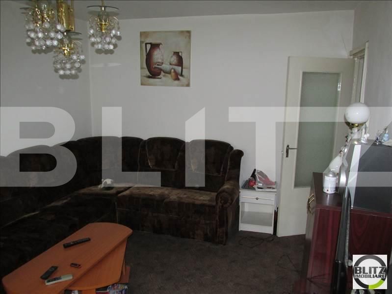 Apartament de vânzare 3 camere Marasti - 12181AV | BLITZ Cluj-Napoca | Poza2