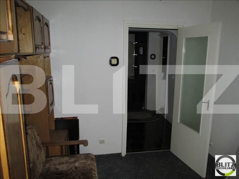 Apartament de vânzare 3 camere Marasti - 12181AV | BLITZ Cluj-Napoca | Poza6