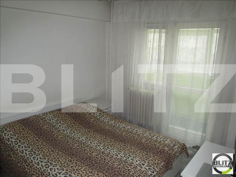 Apartament de vânzare 3 camere Marasti - 12181AV | BLITZ Cluj-Napoca | Poza3