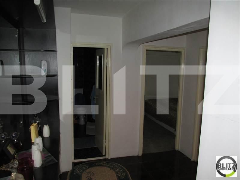 Apartament de vânzare 3 camere Marasti - 12181AV | BLITZ Cluj-Napoca | Poza10