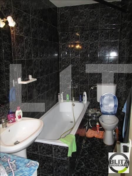 Apartament de vânzare 3 camere Marasti - 12181AV | BLITZ Cluj-Napoca | Poza11