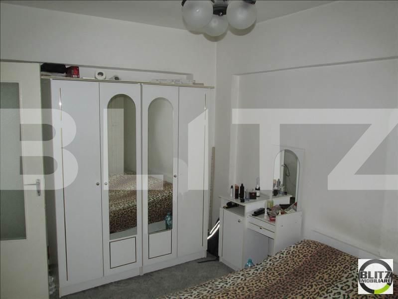 Apartament de vânzare 3 camere Marasti - 12181AV | BLITZ Cluj-Napoca | Poza4