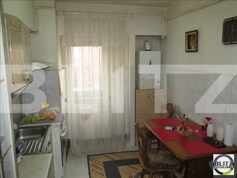 Apartament de vânzare 3 camere Marasti - 12181AV | BLITZ Cluj-Napoca | Poza7