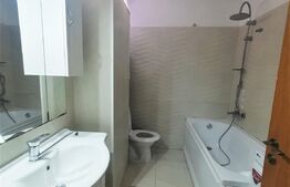 Apartament 3 camere, 66 mp, 2 locuri de parcare, zona Edgar Quinet