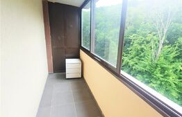 Apartament 3 camere, 66 mp, 2 locuri de parcare, zona Edgar Quinet