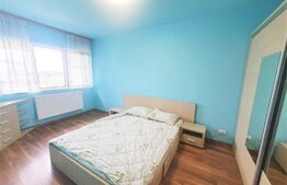 Apartament 3 camere, 66 mp, 2 locuri de parcare, zona Edgar Quinet