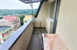 Apartament 3 camere, 66 mp, 2 locuri de parcare, zona Edgar Quinet