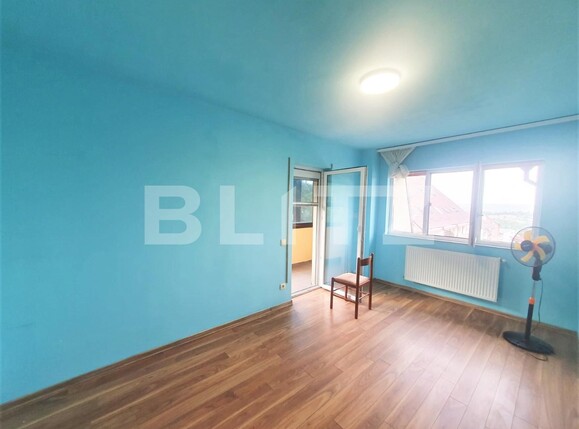 Apartament de vânzare 3 camere Manastur - 121810AV | BLITZ Cluj-Napoca | Poza2