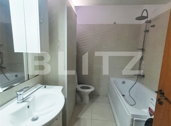 Apartament de vânzare 3 camere Manastur - 121810AV | BLITZ Cluj-Napoca | Poza4