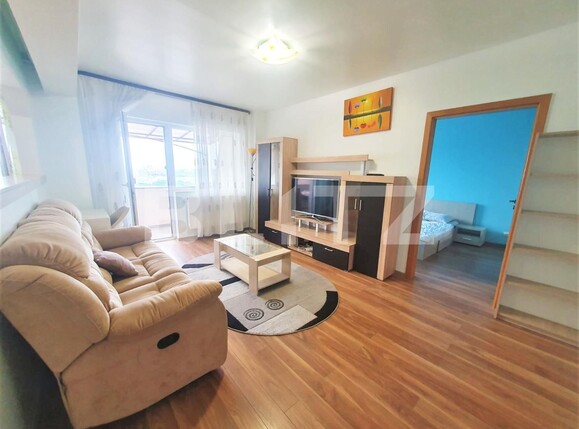 Apartament de vânzare 3 camere Manastur - 121810AV | BLITZ Cluj-Napoca | Poza3