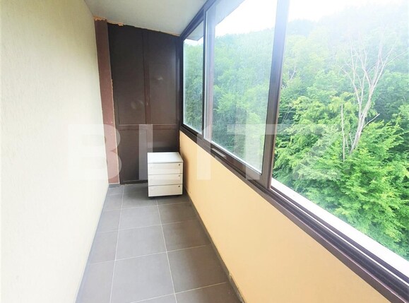 Apartament de vânzare 3 camere Manastur - 121810AV | BLITZ Cluj-Napoca | Poza6