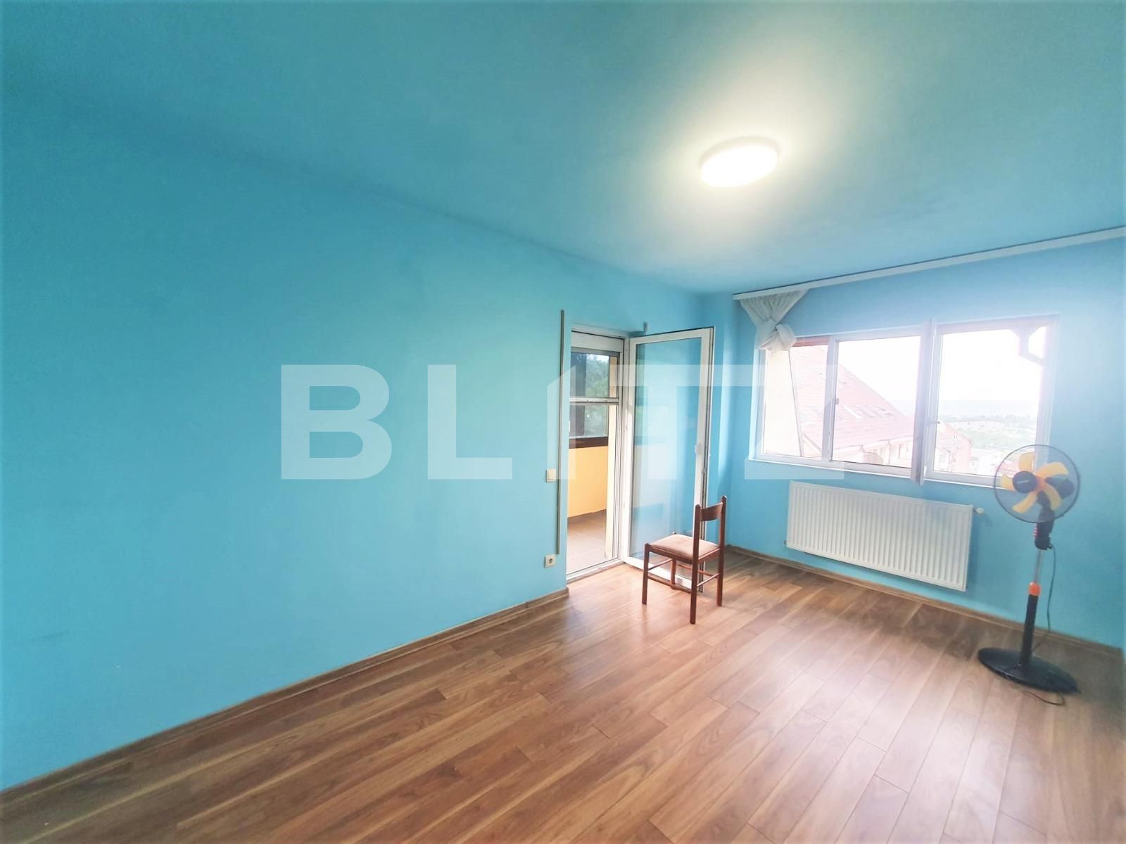 Apartament de vânzare 3 camere Manastur - 121810AV | BLITZ Cluj-Napoca | Poza2