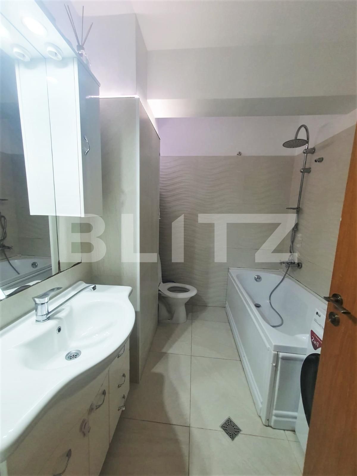 Apartament de vânzare 3 camere Manastur - 121810AV | BLITZ Cluj-Napoca | Poza4