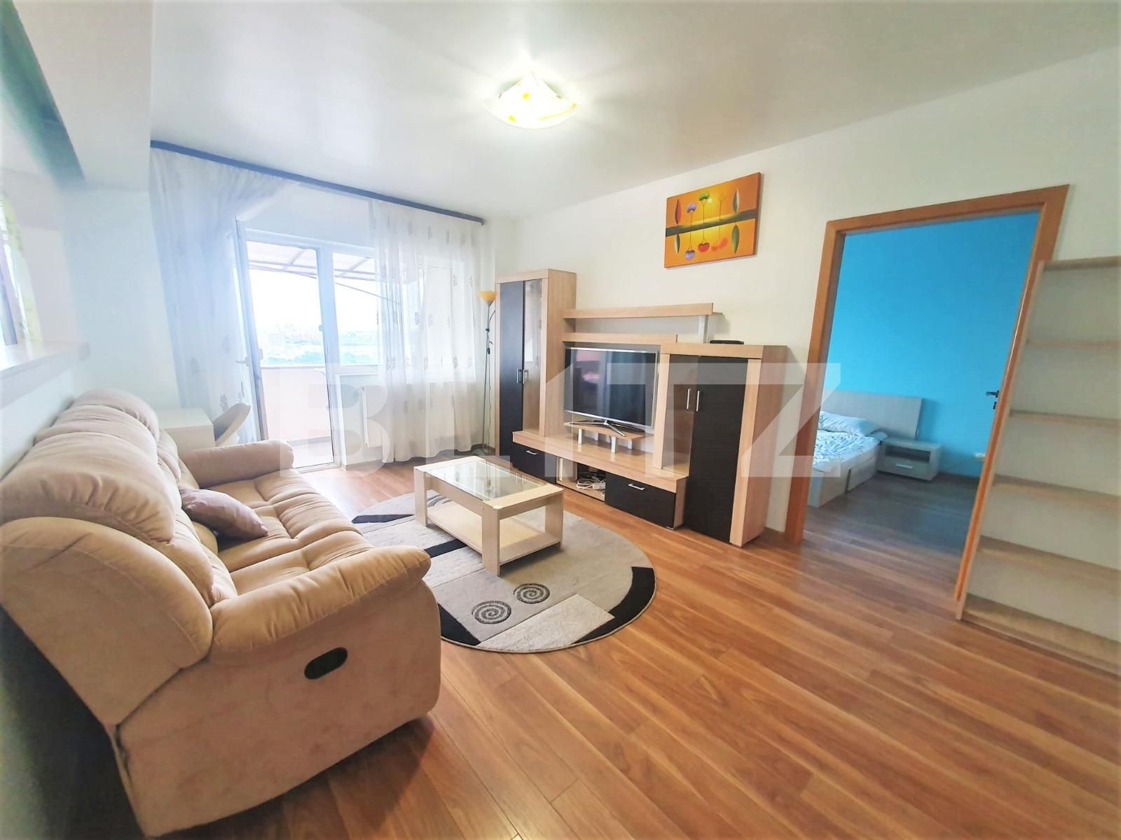 Apartament de vânzare 3 camere Manastur - 121810AV | BLITZ Cluj-Napoca | Poza3