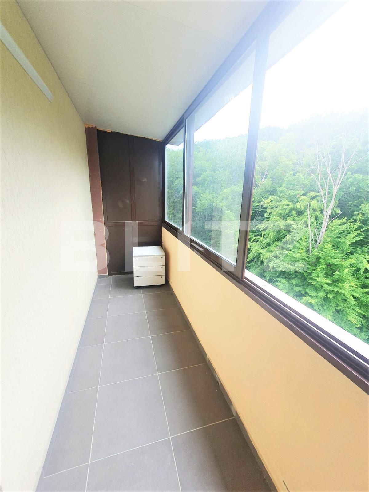 Apartament de vânzare 3 camere Manastur - 121810AV | BLITZ Cluj-Napoca | Poza6