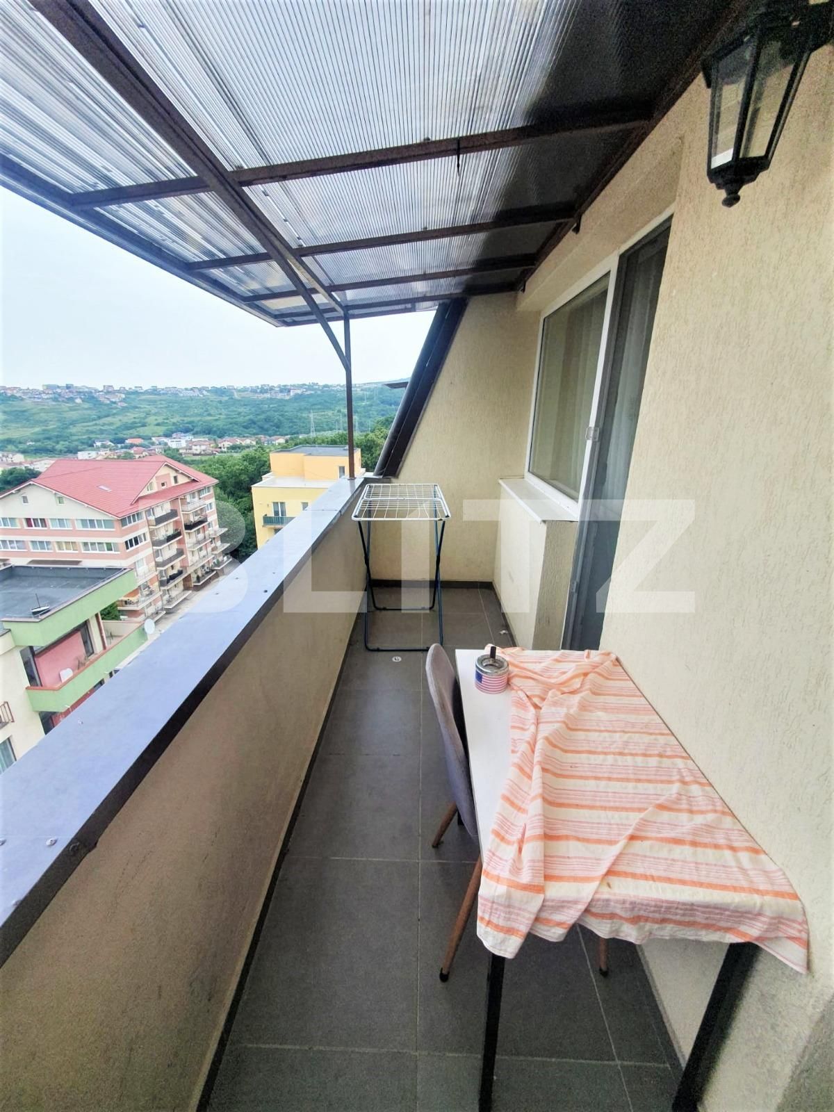 Apartament de vânzare 3 camere Manastur - 121810AV | BLITZ Cluj-Napoca | Poza8