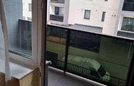 Apartament 3 camere, 75 mp, bloc nou, parcare, zona Corneliu Coposu