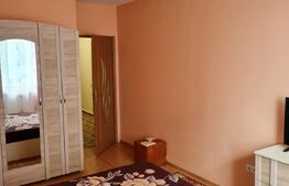 Apartament 3 camere, 75 mp, bloc nou, parcare, zona Corneliu Coposu