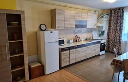 Apartament 3 camere, 75 mp, bloc nou, parcare, zona Corneliu Coposu