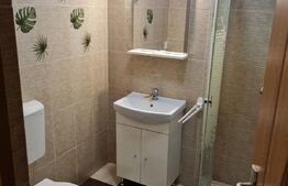 Apartament 3 camere, 75 mp, bloc nou, parcare, zona Corneliu Coposu