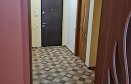 Apartament 3 camere, 75 mp, bloc nou, parcare, zona Corneliu Coposu
