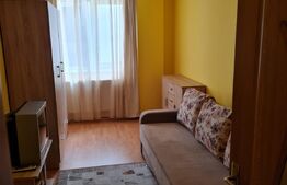 Apartament 3 camere, 75 mp, bloc nou, parcare, zona Corneliu Coposu