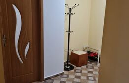 Apartament 3 camere, 75 mp, bloc nou, parcare, zona Corneliu Coposu