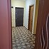 Apartament de închiriat 3 camere Dambul Rotund - 121816AI - Poza 1 din 11 | BLITZ Cluj-Napoca | Poza10