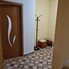 Apartament de închiriat 3 camere Dambul Rotund - 121816AI - Poza 1 din 11 | BLITZ Cluj-Napoca | Poza9