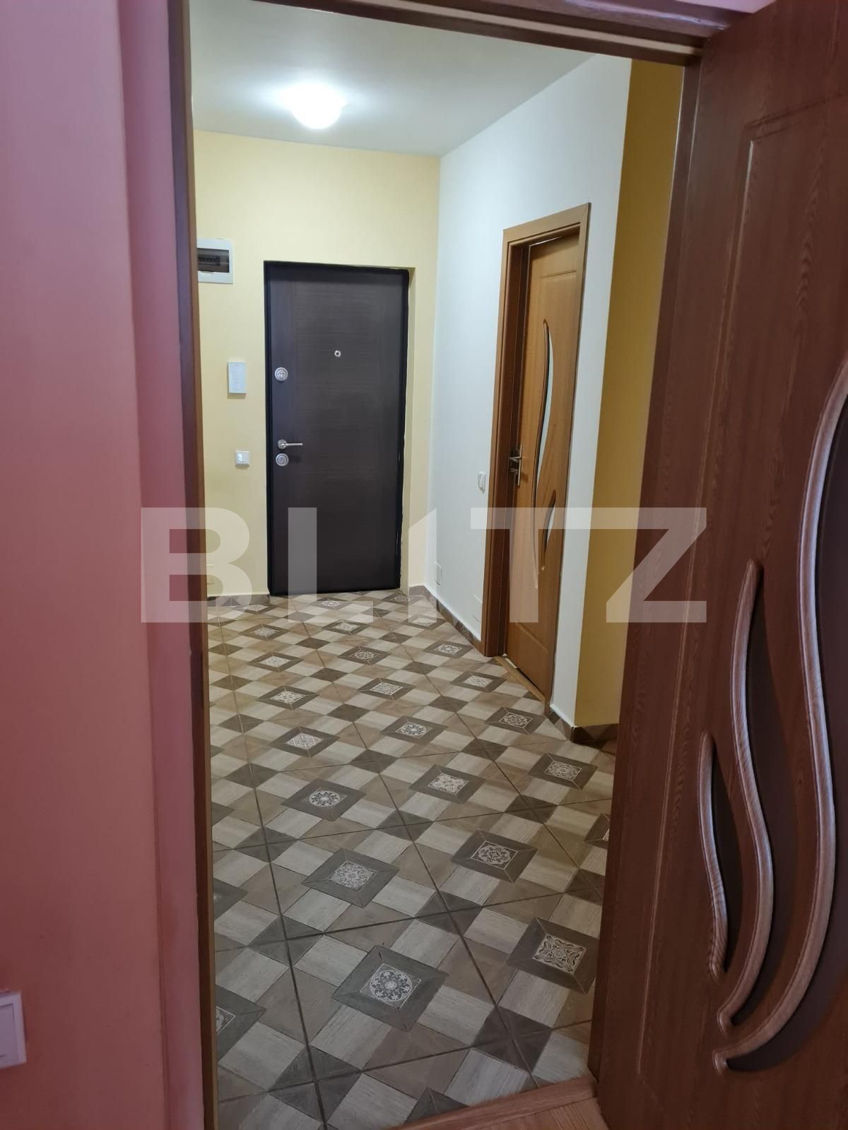 Apartament de închiriat 3 camere Dambul Rotund - 121816AI | BLITZ Cluj-Napoca | Poza10