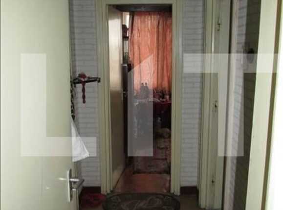 Apartament de vânzare 2 camere Marasti - 12182AV | BLITZ Cluj-Napoca | Poza4