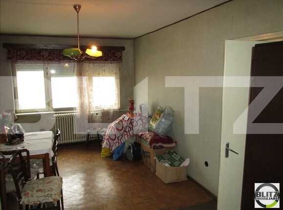 Apartament de vânzare 2 camere Marasti - 12182AV | BLITZ Cluj-Napoca | Poza1