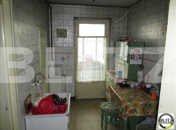 Apartament de vânzare 2 camere Marasti - 12182AV | BLITZ Cluj-Napoca | Poza3