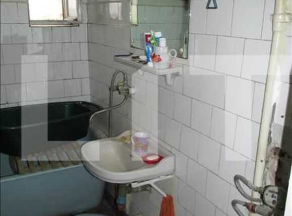 Apartament de vânzare 2 camere Marasti - 12182AV | BLITZ Cluj-Napoca | Poza5