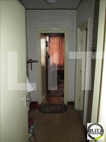 Apartament de vânzare 2 camere Marasti - 12182AV | BLITZ Cluj-Napoca | Poza4