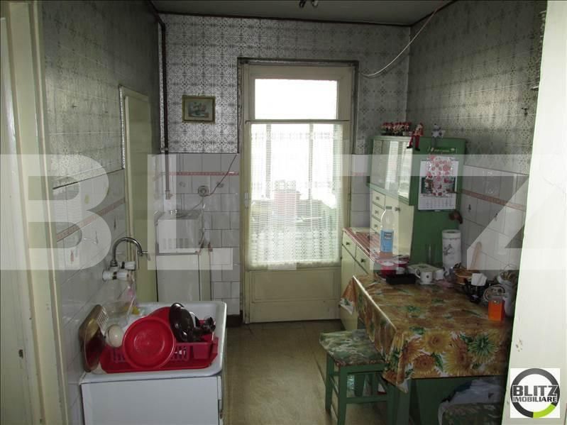 Apartament de vânzare 2 camere Marasti - 12182AV | BLITZ Cluj-Napoca | Poza3